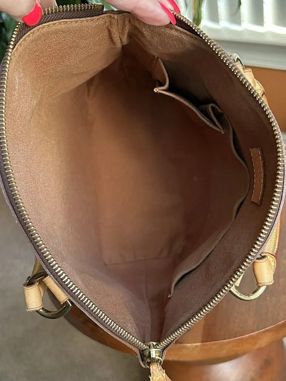 Louis Vuitton louis vuitton